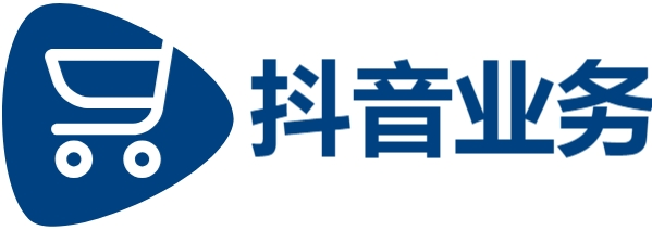 全网最低价涨粉|拼多多助力网站入口|dy24小时低价秒单业务
